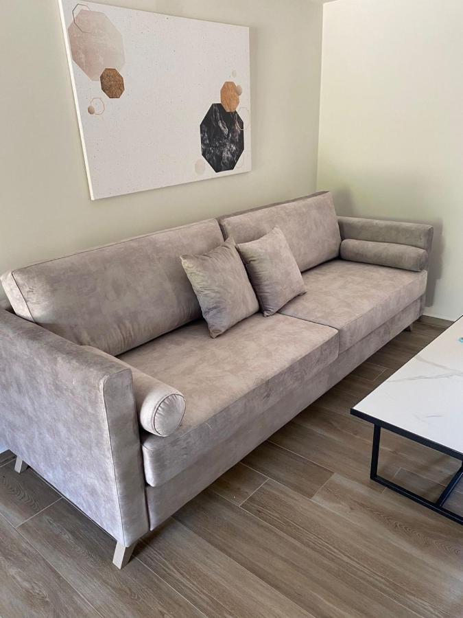 Sivota Luxury Collection 아파트 외부 사진